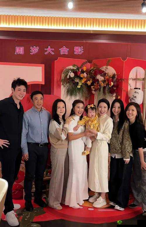 快播电影网怡红院:经典影视资源汇聚地