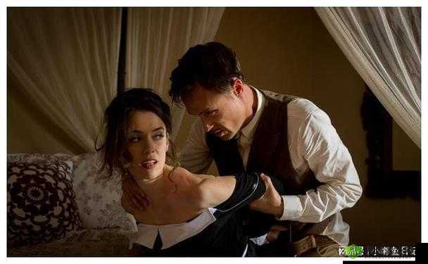 晓可耐勾搭影吧小伙啪啪引发的后续故事