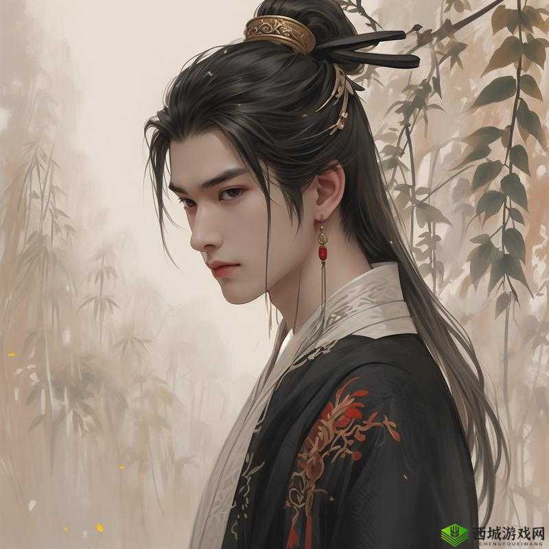 巨茎帅哥 cv 网站：优质资源汇聚之地