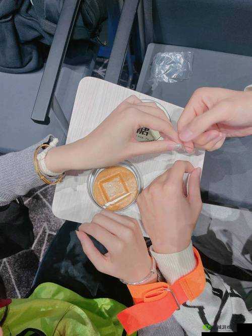 乱荡免费视频:精彩内容不容错过