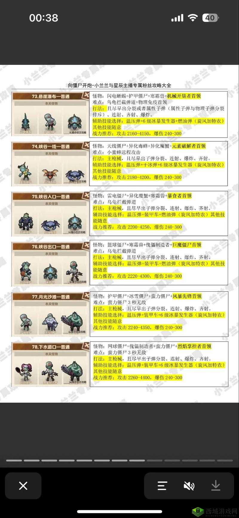 寸土必争玩具兵大作战合众国 1-2 通关攻略详解