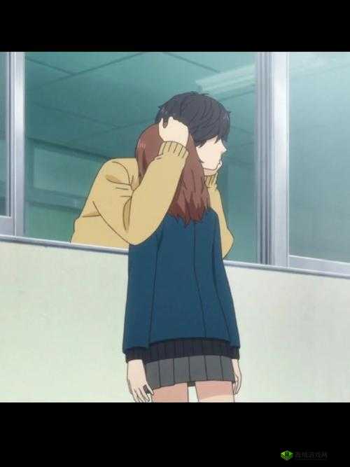 91XX 男女：探索未知的青春之旅