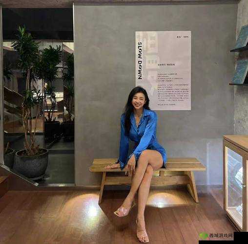 久久久久久国产精品亚洲 78 精彩不容错过