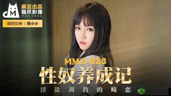 久久久一本精品 99 久久精品 99：精彩无限