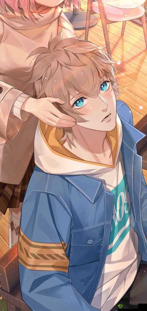 梦间集天鹅座中辛白游乐园约会表演选择大揭秘