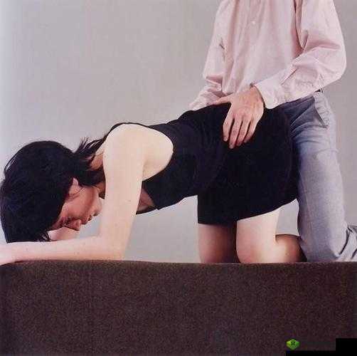 十大色色软件：畅享无尽激情与刺激