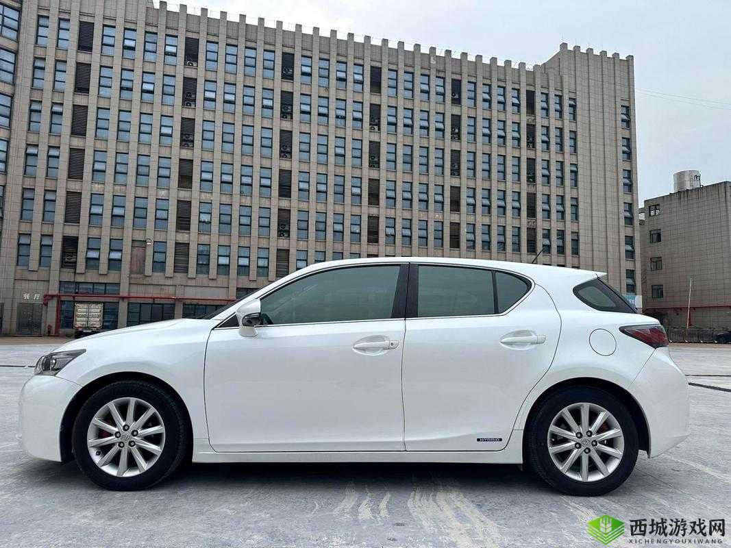 狂 C 亲女文 H 诱调教:极致刺激的禁忌之旅