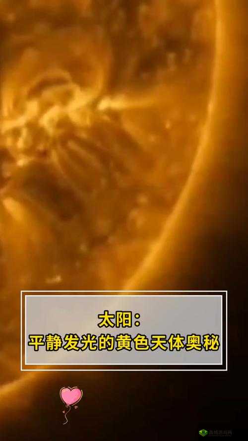 黄色网站亚洲:探索其背后的奥秘