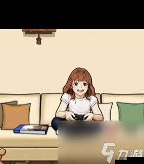 《风语战士：面楚歌的1V几战术攻略》