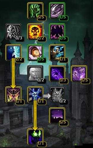 暗影之怒新手入门攻略：快速上手，称霸暗影世界