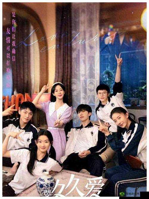 九九高清无码：精彩内容无遮挡