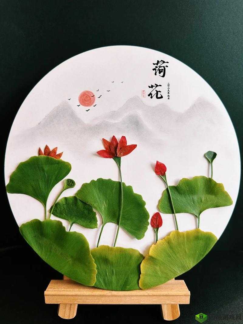 《英雄来了》揭秘铁血大使提百万的英勇传奇