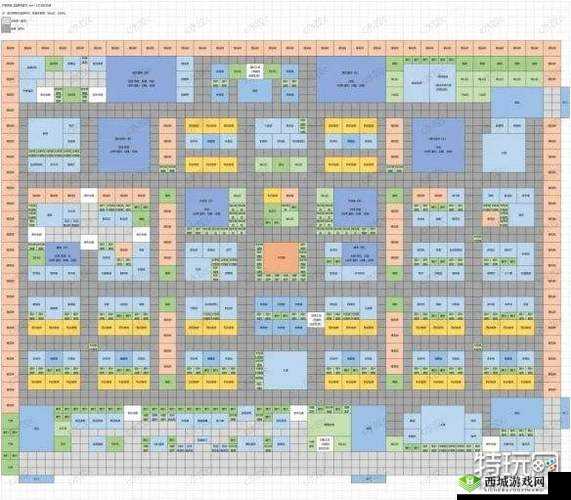 贪婪洞窟 2：幽魂废都完美通关攻略