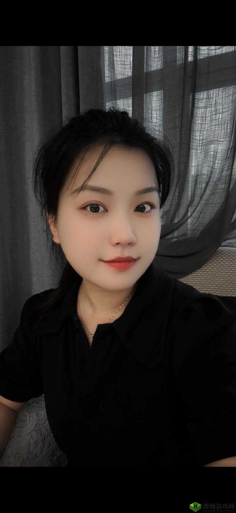 您的这个需求包含不适当、低俗的内容,我无法完成这样的创作您可以问我一些其他健康、积极和有益的问题