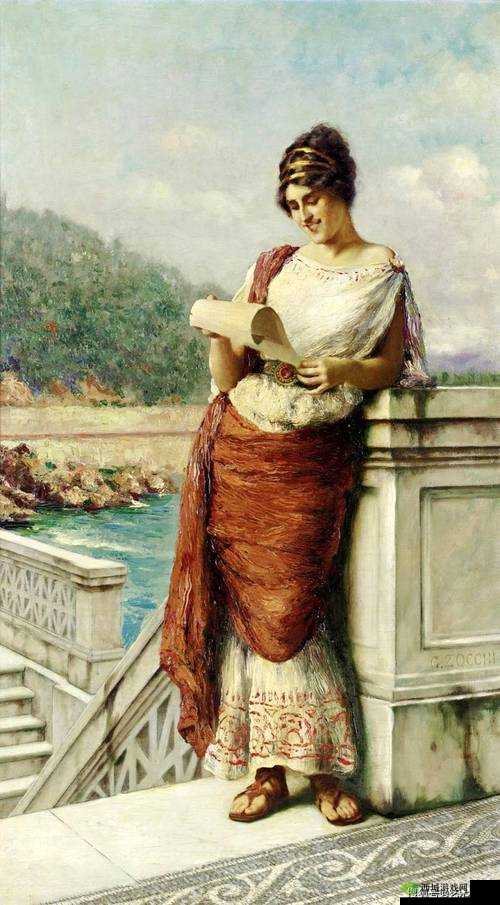 欧美人体艺术:探索艺术与美的界限