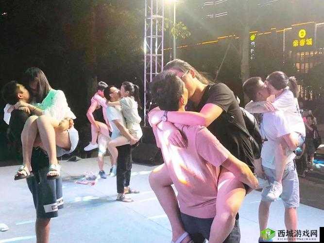 日本人人人人操人人乐之欢乐景象