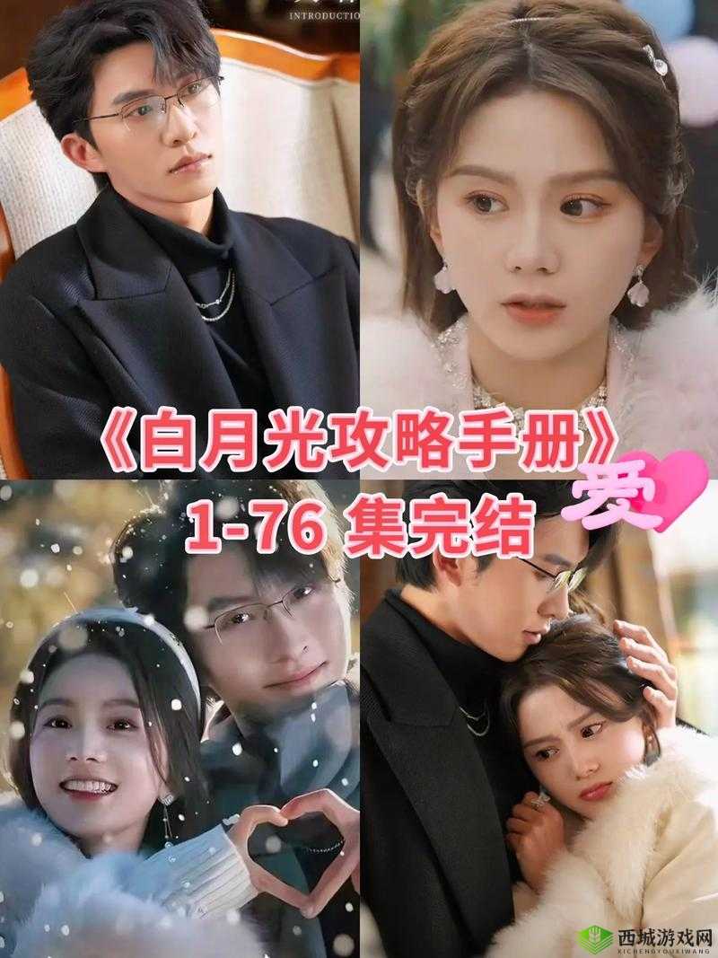 《自由战歌:命运之塔完全攻略手册》