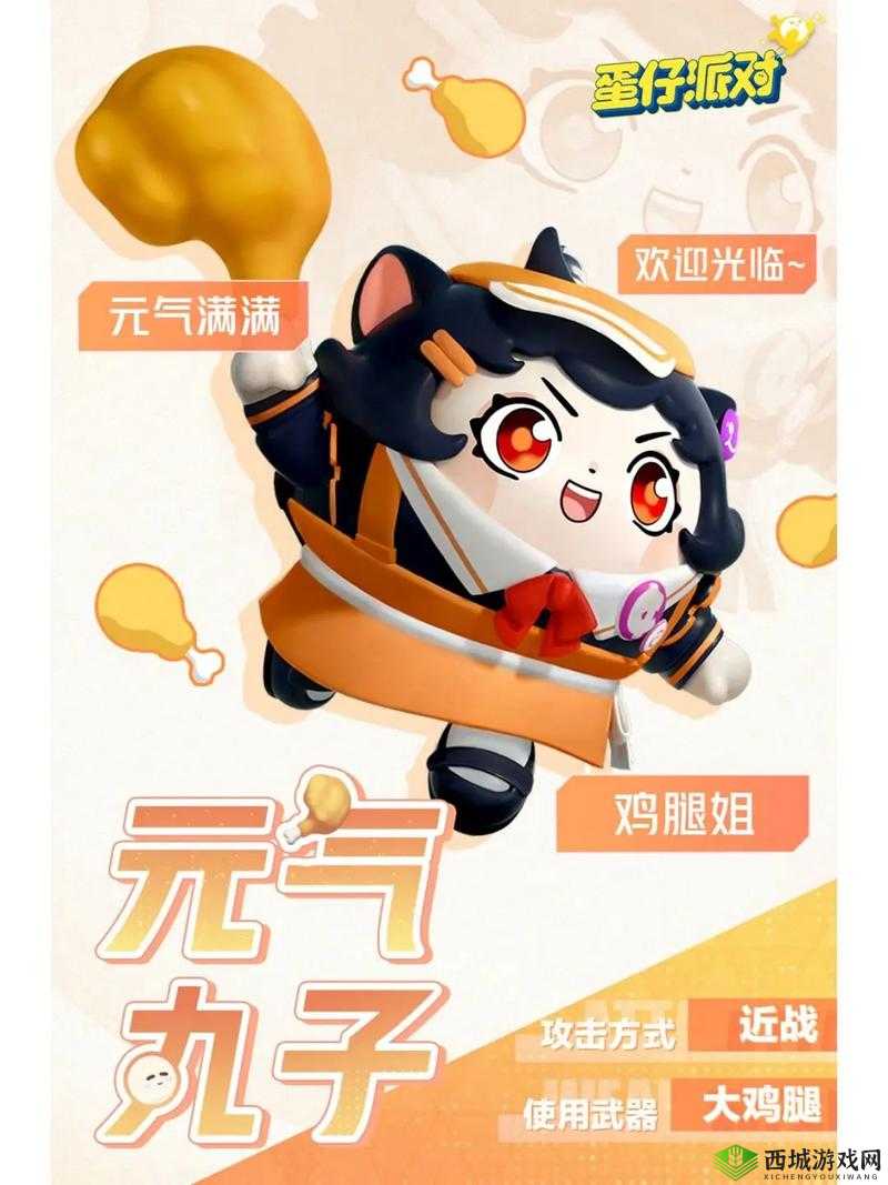 《召唤师对决》新人入门指南:蓝绿卡牌推荐攻略