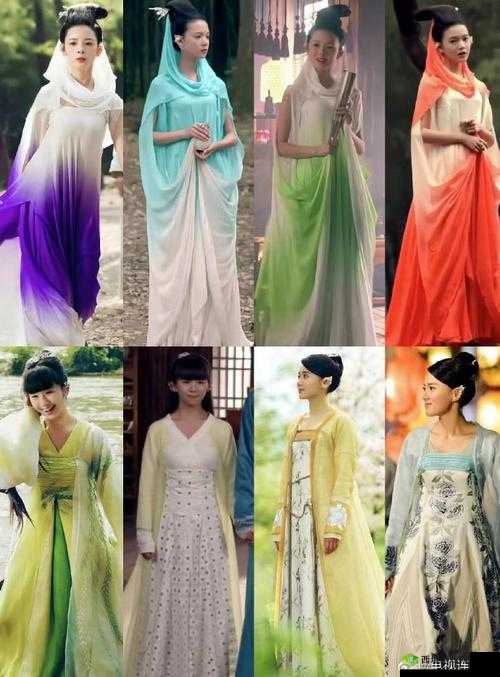 《青丘狐传说》首测FAQ攻略大全：解决游戏常见问题，助力探秘青丘奇幻世界