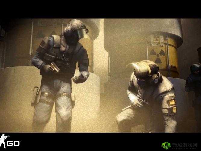 csgo 大片免费:枪神之路