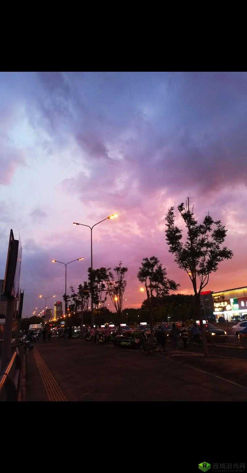 《魔塔西游小伙伴相助 靠谱过前期》