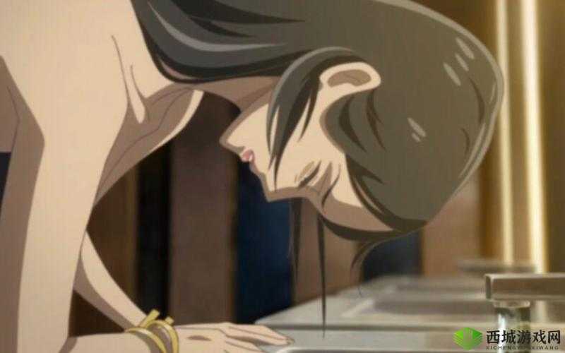 小马拉大车仙踪林:特色引领别样体验