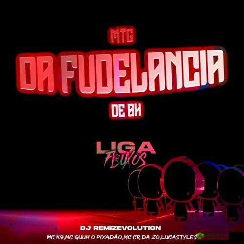 xaxwaswas17777777k9o750xsL 相关内容