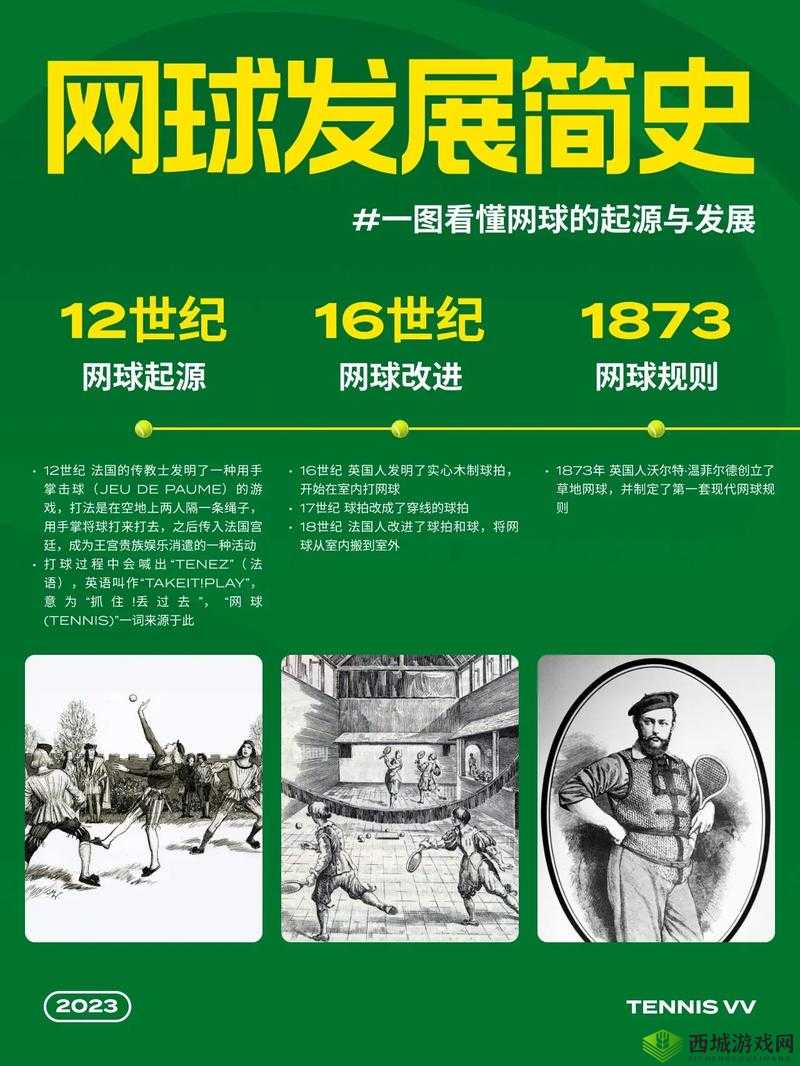 探讨黑人的精厕的历史与发展