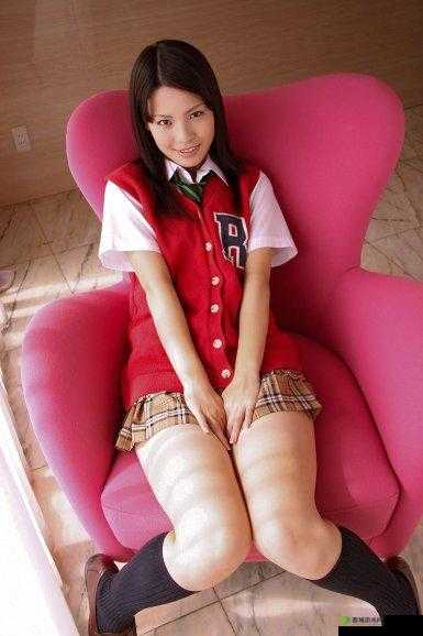 yjizz tv 在线视频：无尽激情，尽在其中