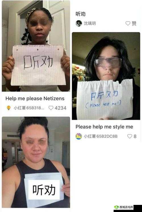 国外 b 站推广 2024mmm：打造全球最大的视频分享平台