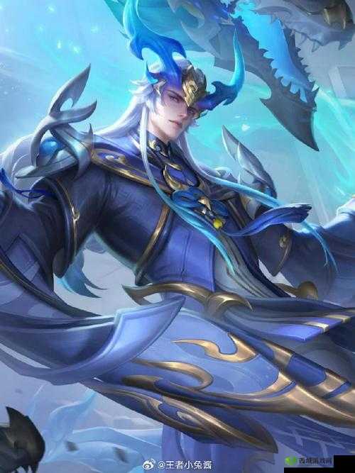 王者荣耀东皇太一开大最佳时机详细解析 什么时候开大才能发挥最大效果介绍