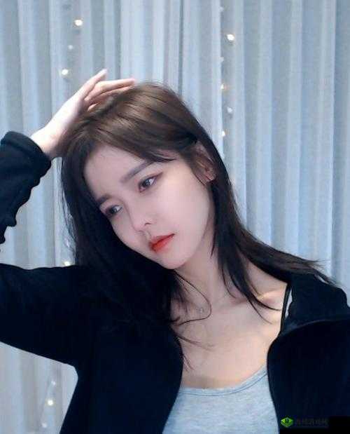 开心色播一二三区网：畅享精彩直播世界