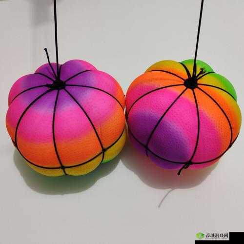 怪物弹珠:发光南瓜玩具箱打法攻略详解