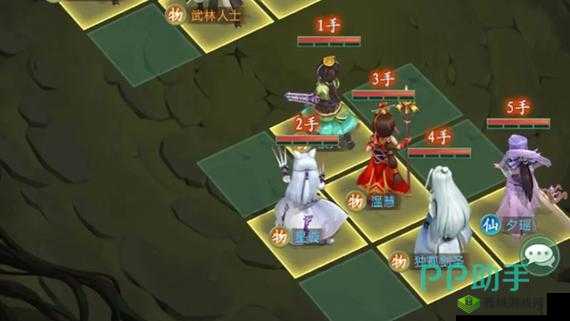 双重炼狱生死决战:绝境试炼中的热血战纪挑战