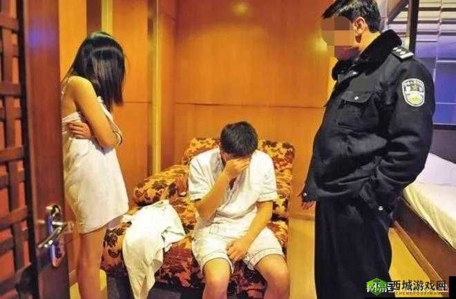 换妻视频:挑战伦理道德的禁区