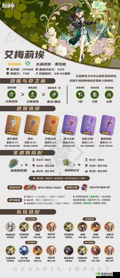 赤焰新手通用攻略：从零开始的全面指南