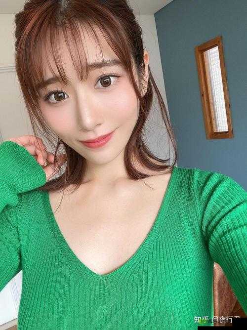 ssis531 的独特魅力