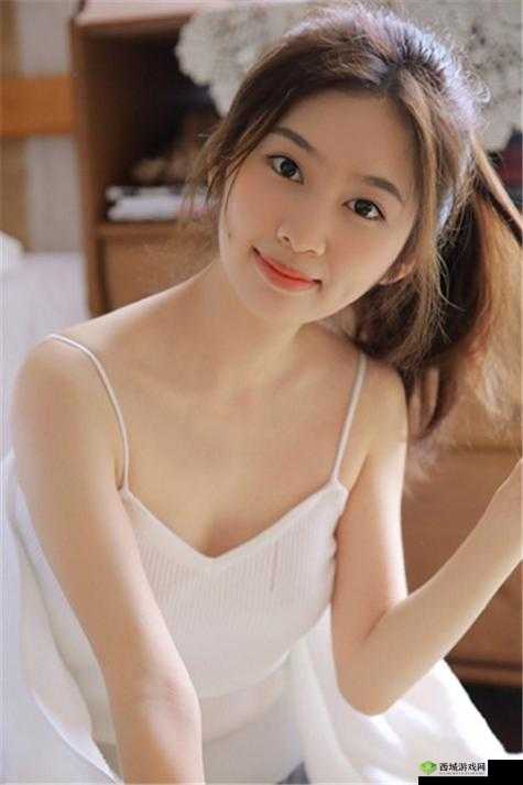 CSGO暴躁少女的成就免费：突破自我之旅