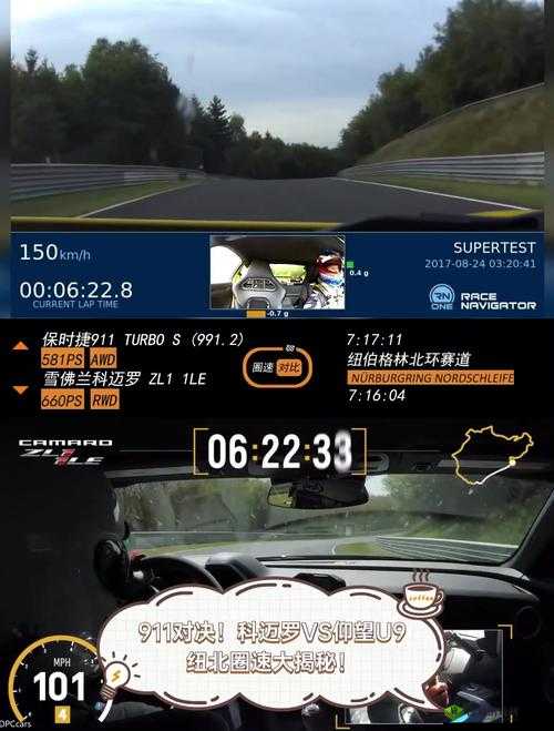 黑料门今日黑料最新 911:惊爆大揭秘