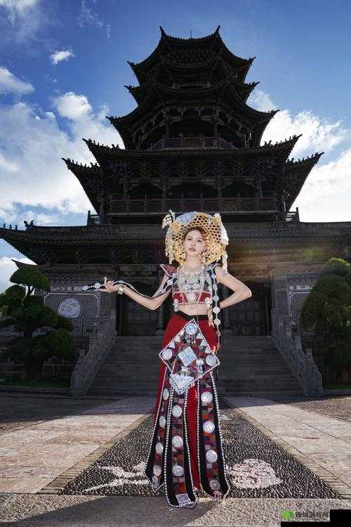 肌肉大包体育生带毛飞机网站：独特体验等你来