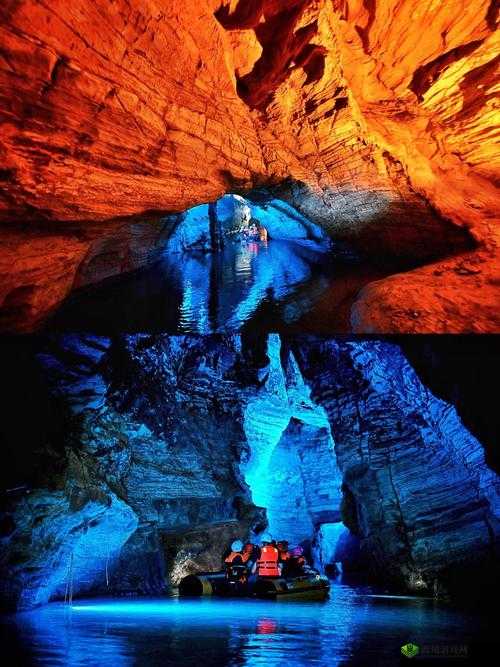 《掌门传奇》游历任务全攻略：探险挑战奖励网打尽