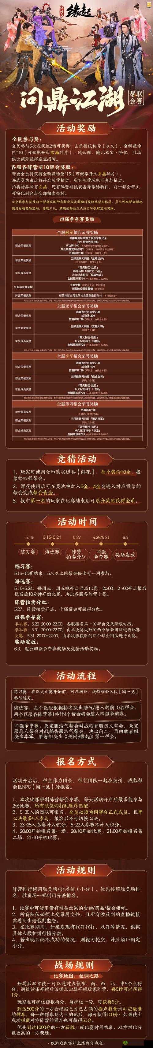 剑网 3 指尖江湖石蜜粽子配方材料全览及制作
