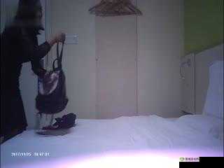 91 佛爷宾馆——满足您一切需求的理想之选