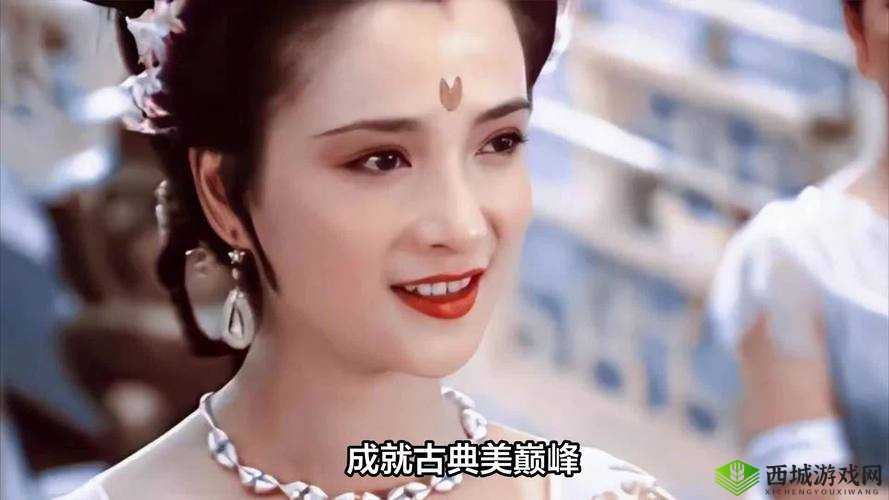 红桃国际一起草:揭秘背后的故事