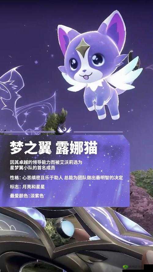 ZOOMSERVO 兽 MT77P：性能卓越的强大存在