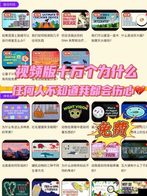 色天使最新论坛：畅享精彩资源交流