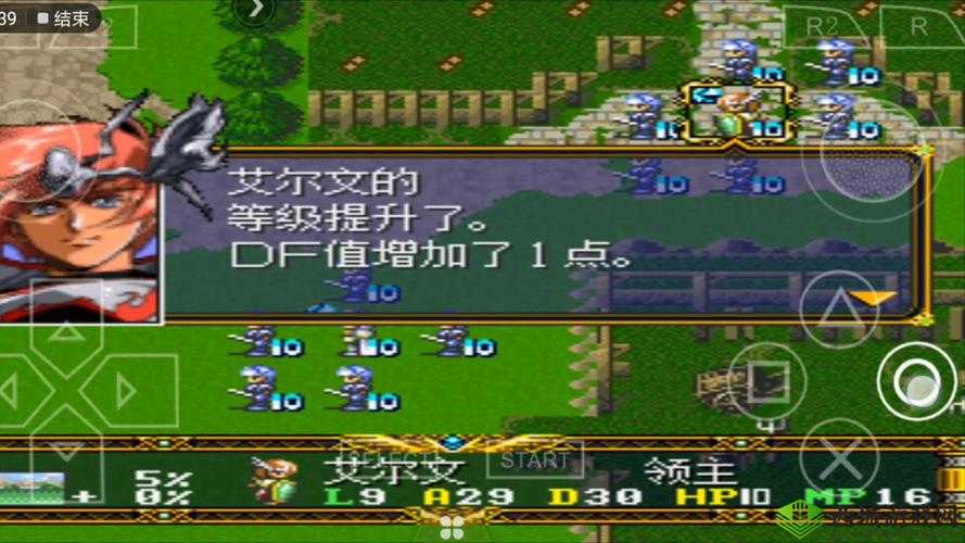 梦幻模拟战最强 R 卡抉择：究竟培养哪一个更好