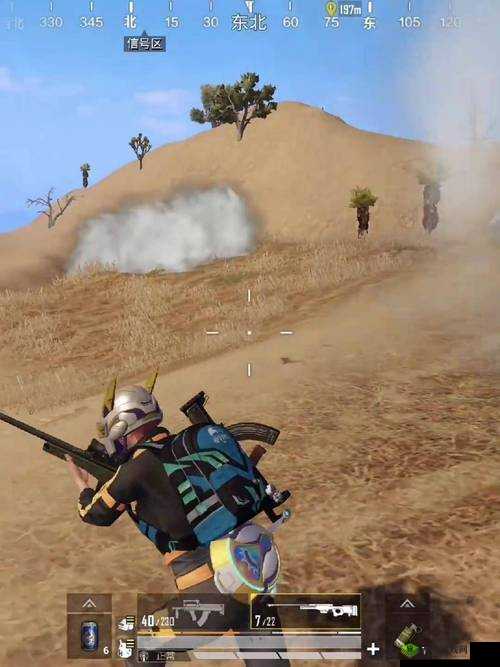 绝地求生刺激战场萌新必知:手上没点套路真不行,如何取得胜利的攻略秘籍