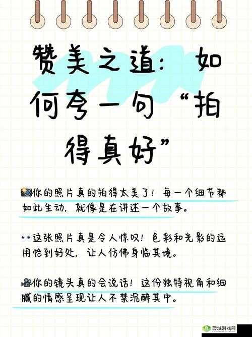 12 娇小摘花 HD：追求完整性的独特视角