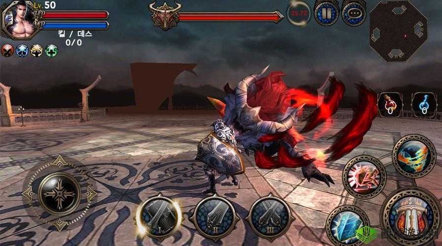 《斗魂战神：武器传承之谜深探秘境之旅》